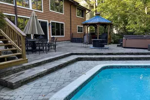 3530 Cedar Dr, Edgewater, MD 21037 - Photo 2