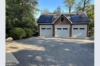 3530 Cedar Drive, Edgewater, MD 21037 - Photo 6