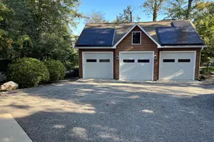 3530 Cedar Dr, Edgewater, MD 21037 - Photo 6