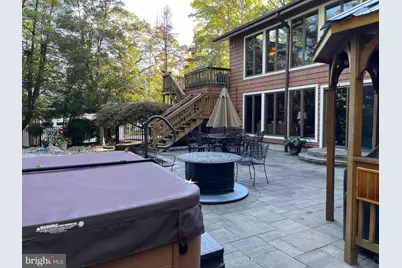 3530 Cedar Drive, Edgewater, MD 21037 - Photo 4