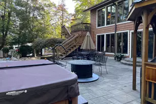 3530 Cedar Dr, Edgewater, MD 21037 - Photo 4