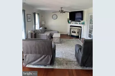 300 Beverley Place, Edgewater, MD 21037 - Photo 8