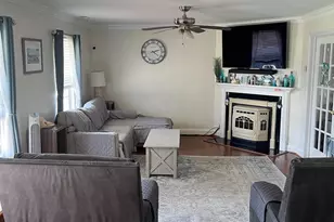 300 Beverley Pl, Edgewater, MD 21037 - Photo 8