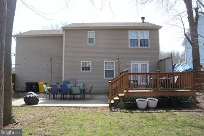 300 Beverley Place, Edgewater, MD 21037 - Photo 2