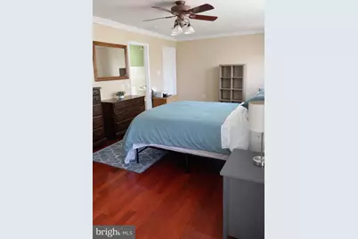 300 Beverley Place, Edgewater, MD 21037 - Photo 20