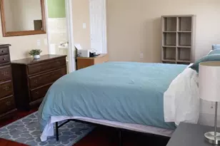 300 Beverley Pl, Edgewater, MD 21037 - Photo 20