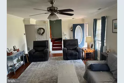 300 Beverley Place, Edgewater, MD 21037 - Photo 12