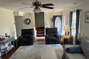 300 Beverley Pl, Edgewater, MD 21037 - Photo 12