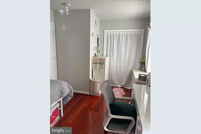 300 Beverley Place, Edgewater, MD 21037 - Photo 36