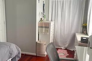 300 Beverley Pl, Edgewater, MD 21037 - Photo 36