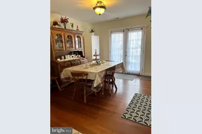300 Beverley Place, Edgewater, MD 21037 - Photo 16