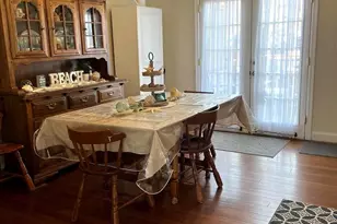 300 Beverley Pl, Edgewater, MD 21037 - Photo 16