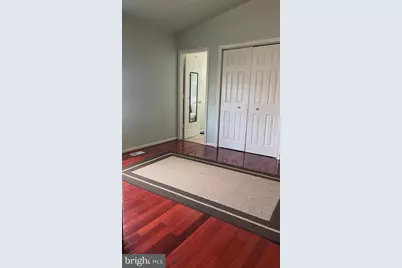 300 Beverley Place, Edgewater, MD 21037 - Photo 28