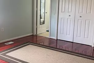 300 Beverley Pl, Edgewater, MD 21037 - Photo 28