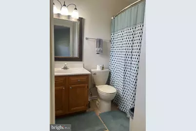 300 Beverley Place, Edgewater, MD 21037 - Photo 30