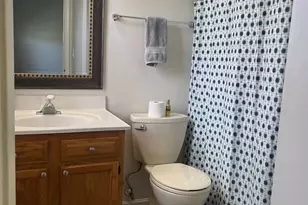 300 Beverley Pl, Edgewater, MD 21037 - Photo 30