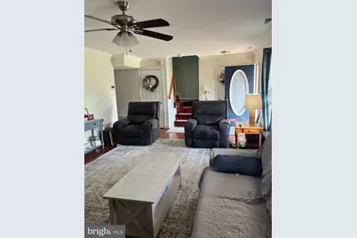 300 Beverley Place, Edgewater, MD 21037 - Photo 10