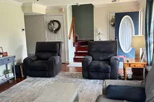 300 Beverley Pl, Edgewater, MD 21037 - Photo 10