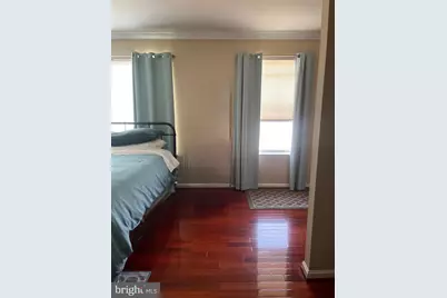 300 Beverley Place, Edgewater, MD 21037 - Photo 22