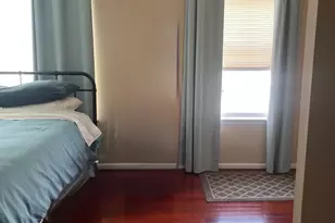 300 Beverley Pl, Edgewater, MD 21037 - Photo 22