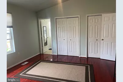 300 Beverley Place, Edgewater, MD 21037 - Photo 26