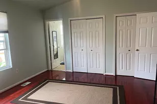 300 Beverley Pl, Edgewater, MD 21037 - Photo 26