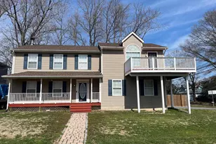 300 Beverley Pl, Edgewater, MD 21037 - Photo 1