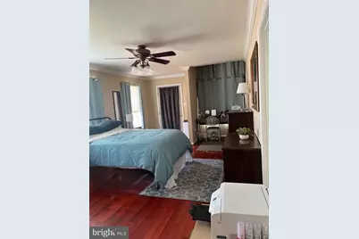 300 Beverley Place, Edgewater, MD 21037 - Photo 24