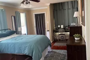 300 Beverley Pl, Edgewater, MD 21037 - Photo 24