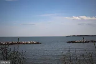 300 Beverley Pl, Edgewater, MD 21037 - Photo 44