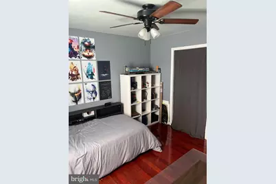 300 Beverley Place, Edgewater, MD 21037 - Photo 32