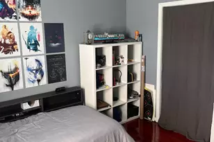 300 Beverley Pl, Edgewater, MD 21037 - Photo 32