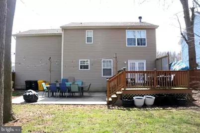 300 Beverley Place, Edgewater, MD 21037 - Photo 2