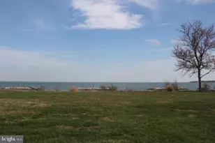 300 Beverley Pl, Edgewater, MD 21037 - Photo 46