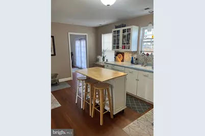 300 Beverley Place, Edgewater, MD 21037 - Photo 14