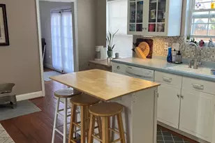 300 Beverley Pl, Edgewater, MD 21037 - Photo 14