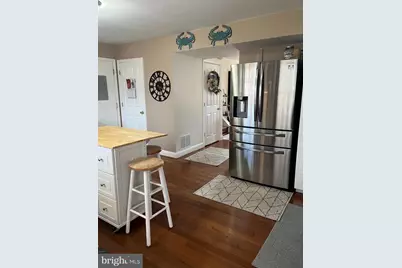 300 Beverley Place, Edgewater, MD 21037 - Photo 18