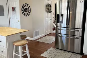 300 Beverley Pl, Edgewater, MD 21037 - Photo 18