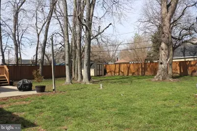 300 Beverley Place, Edgewater, MD 21037 - Photo 4