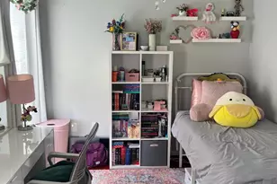 300 Beverley Pl, Edgewater, MD 21037 - Photo 34