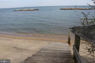 300 Beverley Pl, Edgewater, MD 21037 - Photo 42