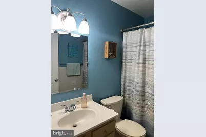 300 Beverley Place, Edgewater, MD 21037 - Photo 38