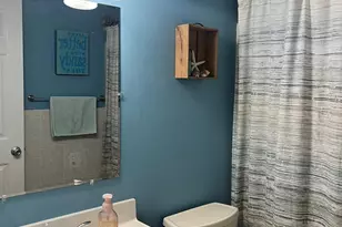 300 Beverley Pl, Edgewater, MD 21037 - Photo 38