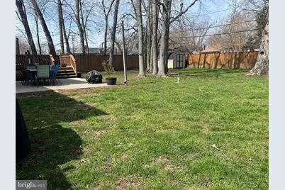 300 Beverley Place, Edgewater, MD 21037 - Photo 6