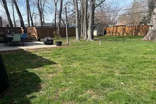 300 Beverley Pl, Edgewater, MD 21037 - Photo 6