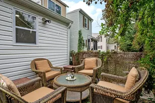 198 Clay St, Annapolis, MD 21401 - Photo 18