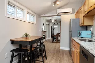 198 Clay St, Annapolis, MD 21401 - Photo 14