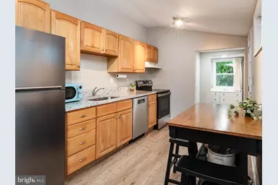 198 Clay Street, Annapolis, MD 21401 - Photo 12