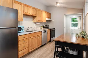 198 Clay St, Annapolis, MD 21401 - Photo 12