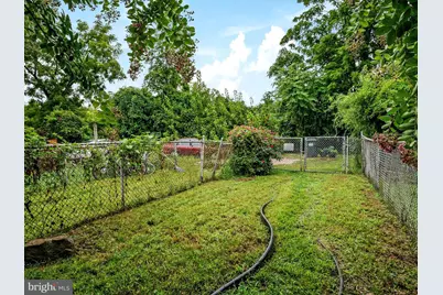 198 Clay Street, Annapolis, MD 21401 - Photo 28